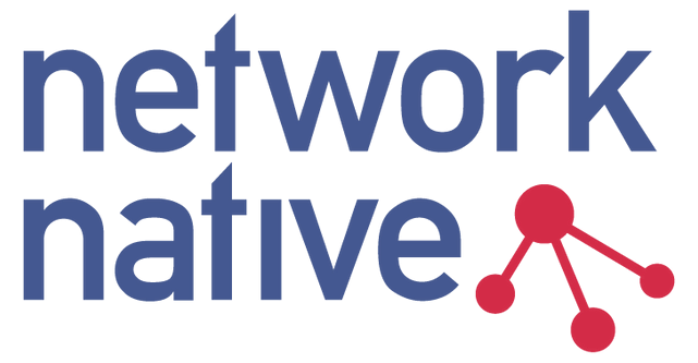 Network Native